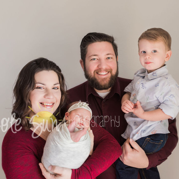 Meet your Posher, Whitney - Picture 5 of 7